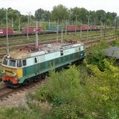 ET22-465