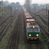 ET22-1050