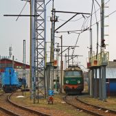 ET22-876