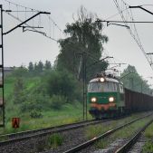 ET22-740