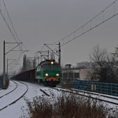 ET22-720