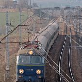 ET22-094