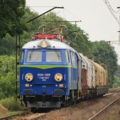 ET22-1029
