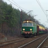 ET22-114