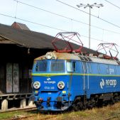 ET22-125