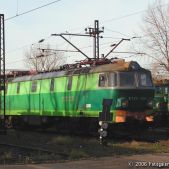 ET22-206
