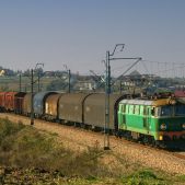 ET22-341
