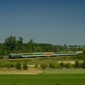 ET22-448