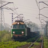 ET22-528