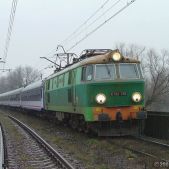 ET22-792