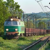 ET22-533
