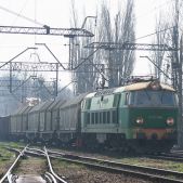 ET22-669