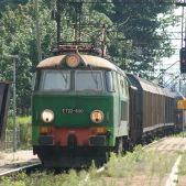 ET22-800