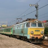 ET22-998