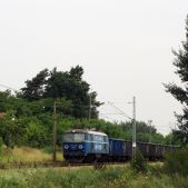 ET22-1093