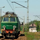 ET22-675
