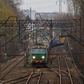 ET22-987