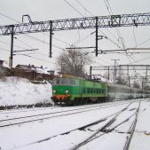 ET22-827