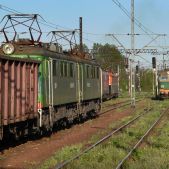 ET22-534