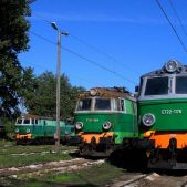 ET22-1176