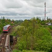 928-435