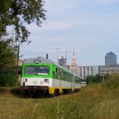 VT628-012