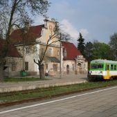 VT627-003