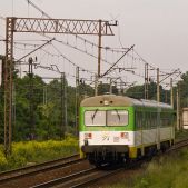 VT628-003+013
