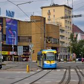 Pragoimex Vario LF2+ #838