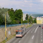 Škoda 15Tr10/7 #1015