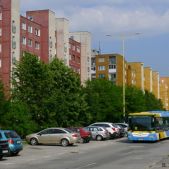 SOR NB18 #4707