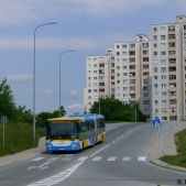 SOR NB18 #4740