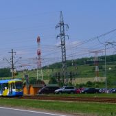 Vario LF2+ #802