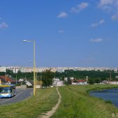 SOR EBN10,5 #6802