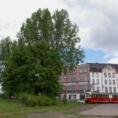 Konstal 102Na #205