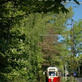 Konstal 102Na #205