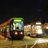 Pesa 120N #3115