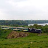 SM42-2322