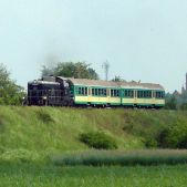 SM42-2322