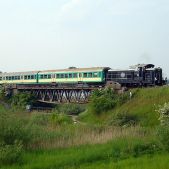 SM42-2322