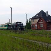 SM42-2322