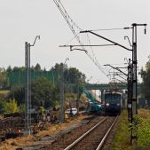 ET41-066