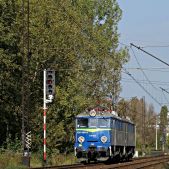 ET41 - 069
