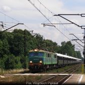 ET41-154