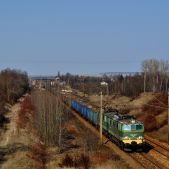 ET41-060