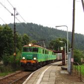 ET41-154