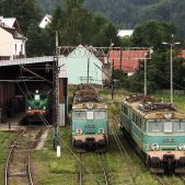 ET41-063