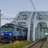 ET41-139