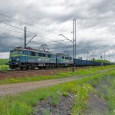 ET41-005