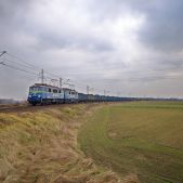 ET41-010